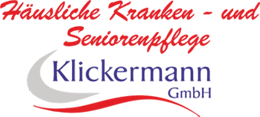 Häusliche Kranken- und Seniorenpflege Klickermann GmbH